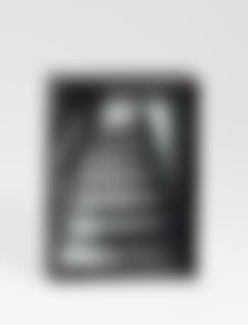 Spheric Object II (preview)