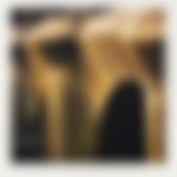 Pont Neuf Wrapped. Paris (preview)