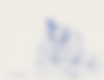 Ohne Titel (preview)