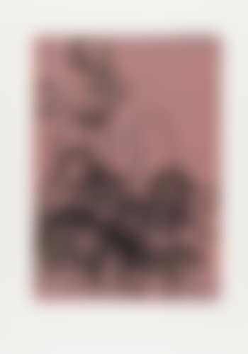 Plakat (Remix) (preview)