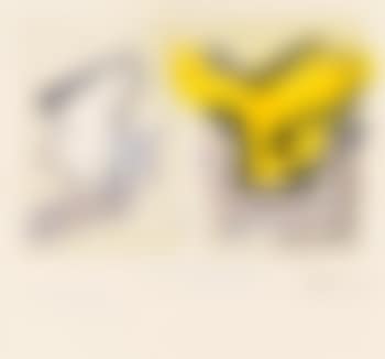 Ohne Titel (preview)