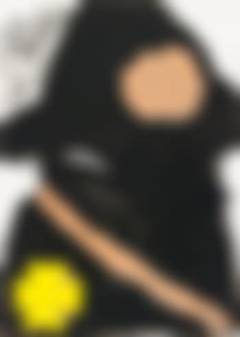 Le Comte de Monte Cristo (preview)