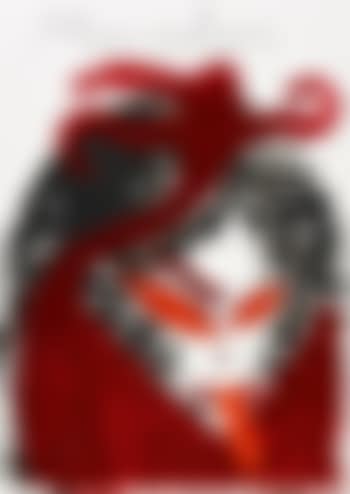 Mercedes (preview)
