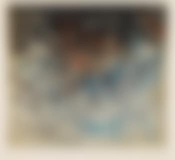 Ohne Titel (preview)