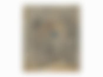 Diamond Gray (preview)