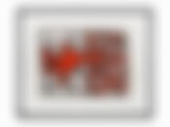 Ludo 5 (preview)