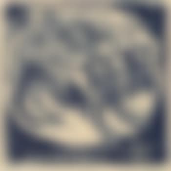 Cerberus (preview)