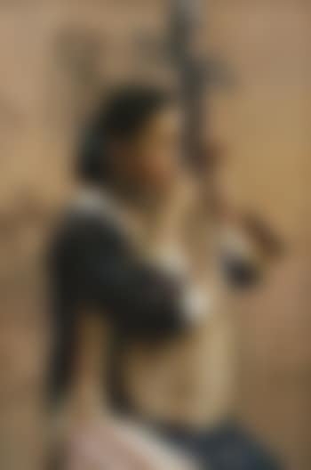 Nostalgia (preview)