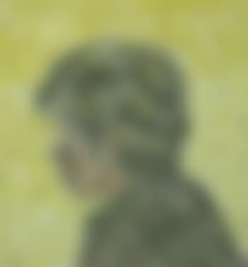 Portrait of a Young Boy (preview)