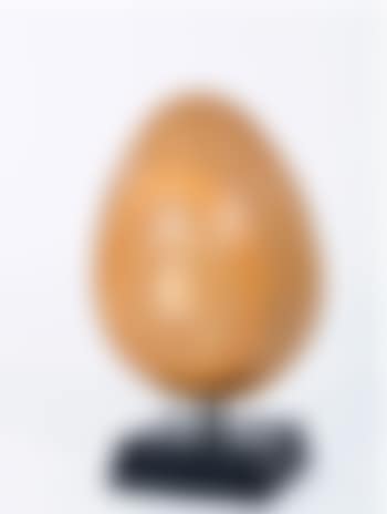 Oeuf (preview)