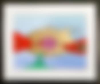 Moonscapes II (preview)