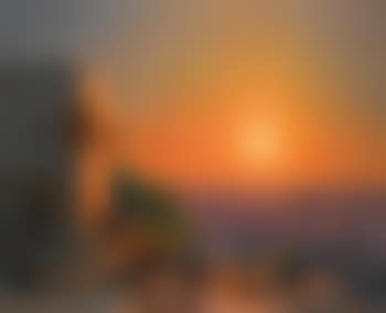Evening in Cairo (preview)