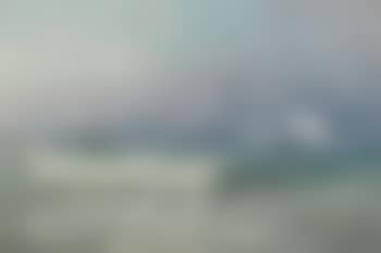 Biarritz (preview)