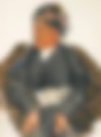 Salek Ibn Mohamed (preview)
