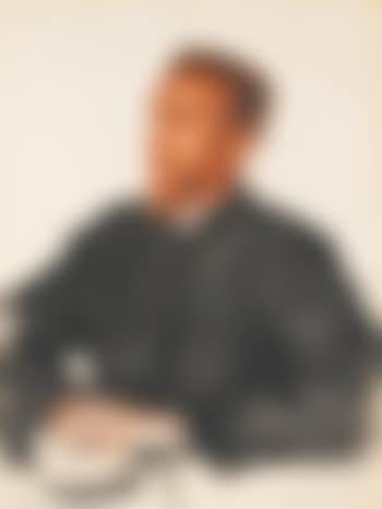 The Bishop of Bangui (preview)
