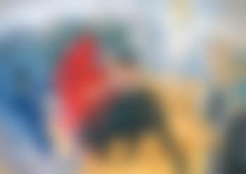 Spain (preview)