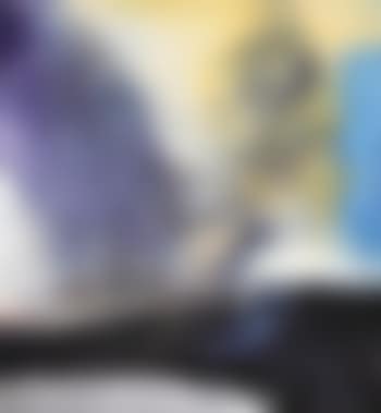 15.2.93 (preview)