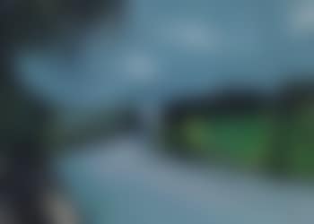 San Li River (preview)