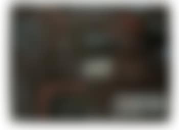 Untitled black slab (preview)