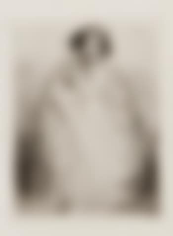 J. Becquet, sculpteur (preview)