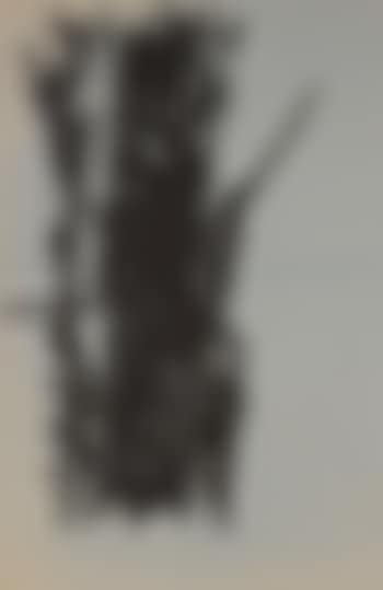 Composition (preview)