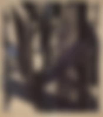 Composition (preview)