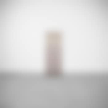 Untitled (Sonambient) (preview)