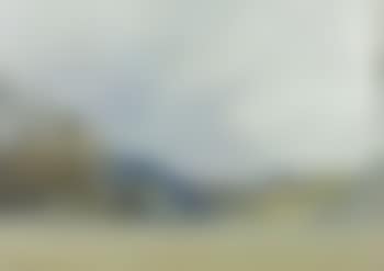 Pennard Castle from Three Cliffs Bay, Mumbles (preview)