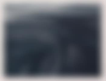 Abstract Composition (preview)
