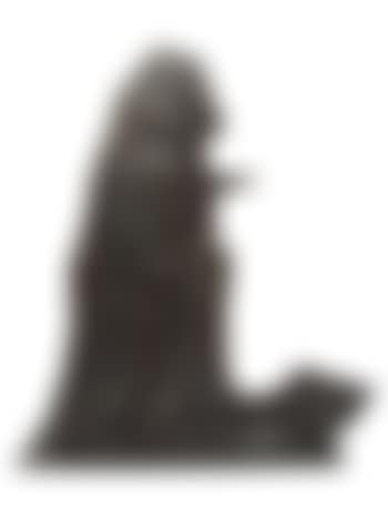 Untitled (Maquette) (preview)