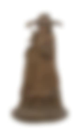Untitled (Maquette) (preview)