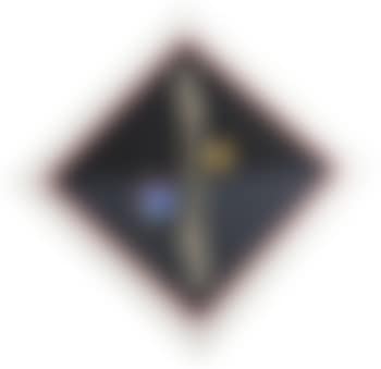 Falling Man (preview)