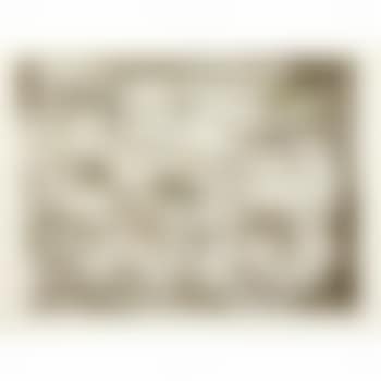 Ciel de paris (preview)