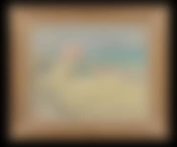 Point pleasant (preview)
