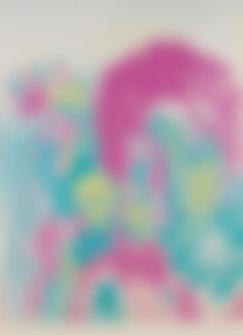 The Beatles (preview)