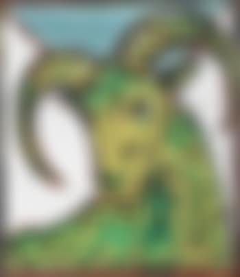 Derbyshire ram (preview)