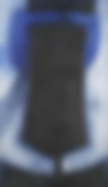 Inquisitor (preview)
