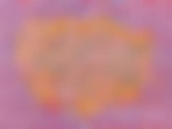 Thera (preview)