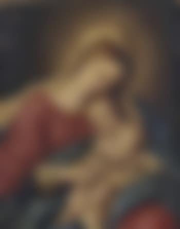 Vierge à l'Enfant (preview)