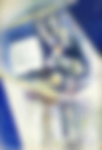 Paint tubes (preview)