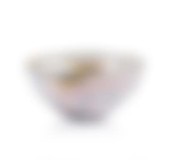 Senza titolo (preview)