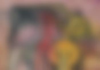 Senza titolo (preview)