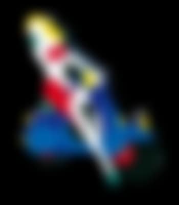 Vespa (preview)