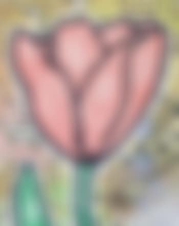 Another tulip (preview)