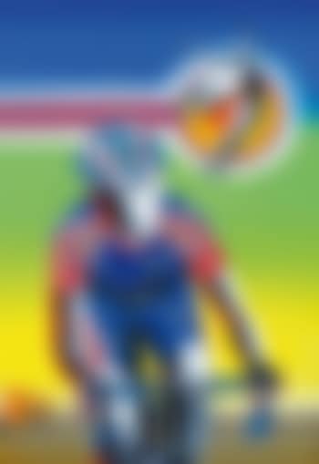 Advancement (preview)