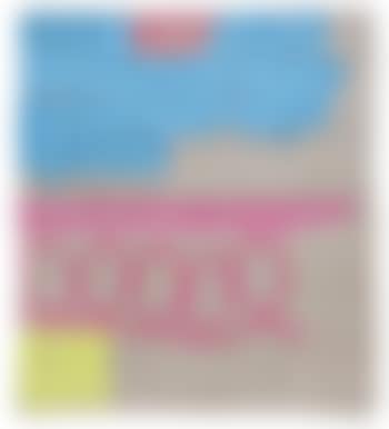 Senza titolo (preview)