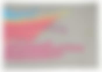 Blu in alto (preview)