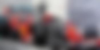 Ferrari number 1 (preview)
