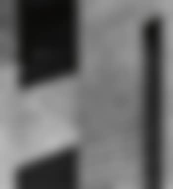 Architectural study (preview)