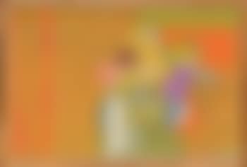 Composition (preview)